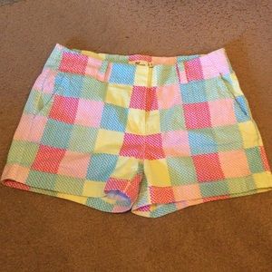 Vineyard Vines Shorts